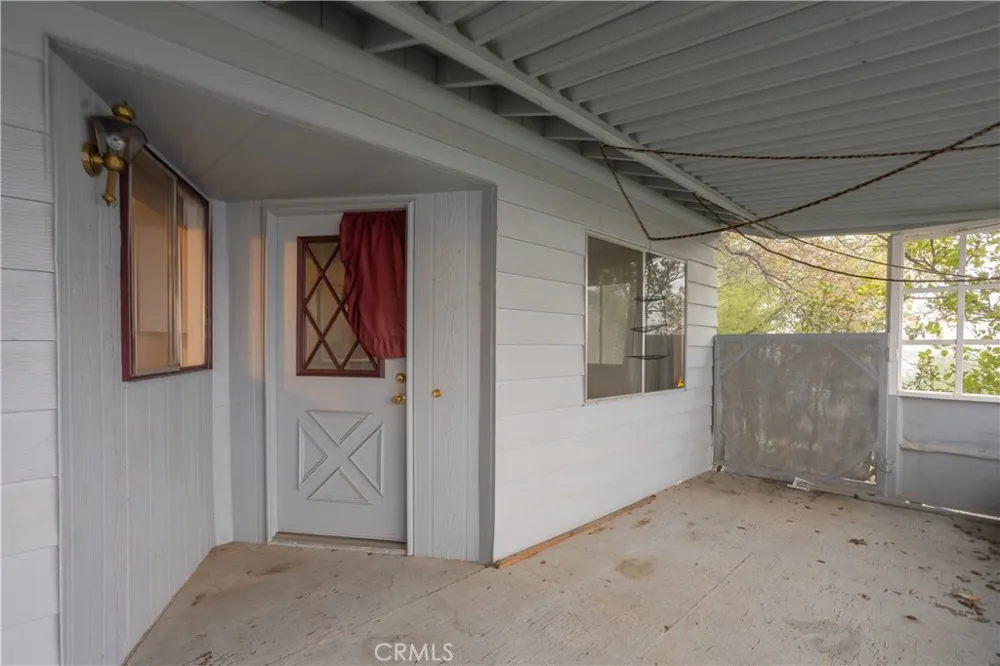89 Greenbriar Drive Oroville, CA 95966