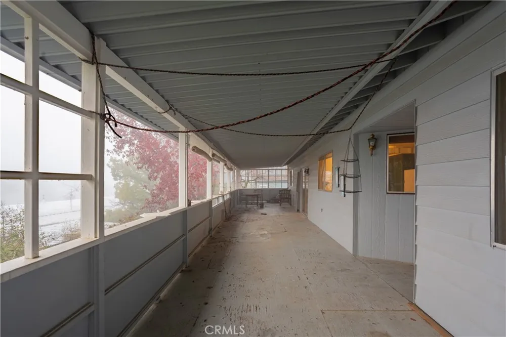 89 Greenbriar Drive Oroville, CA 95966