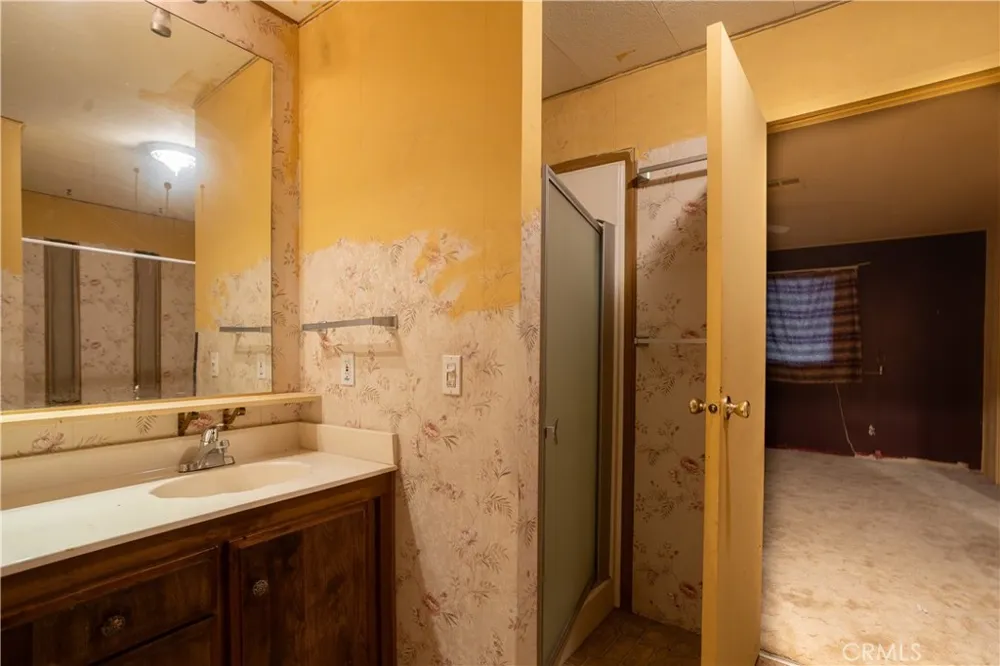 89 Greenbriar Drive Oroville, CA 95966