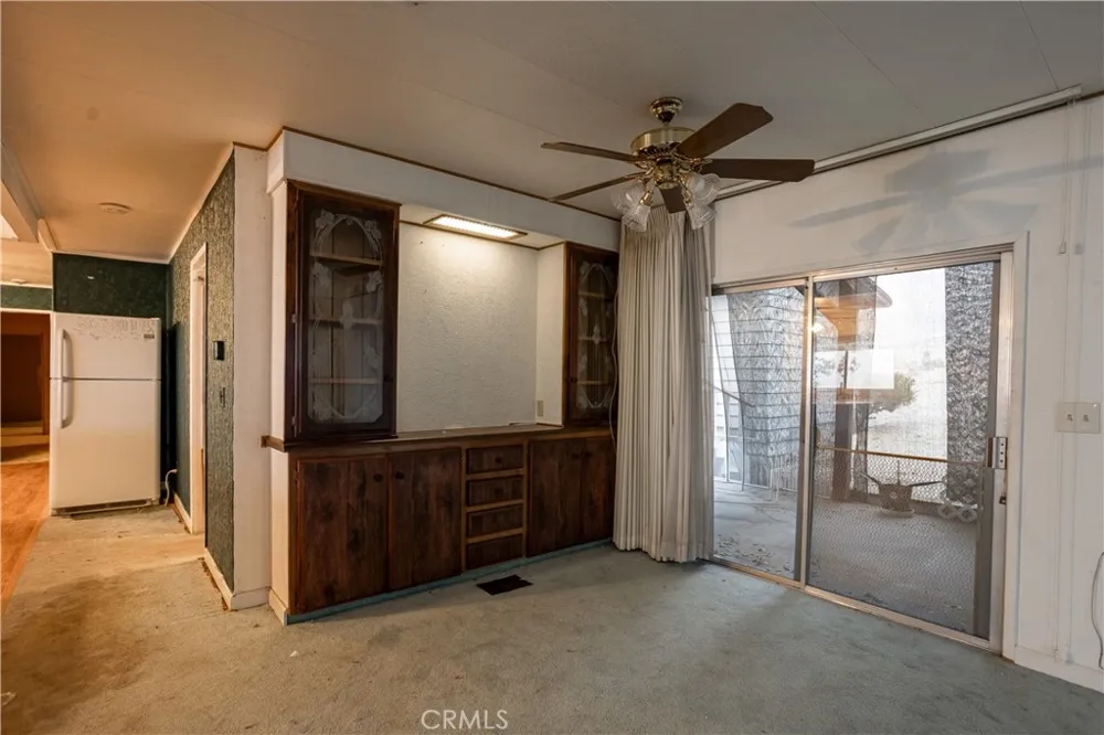 89 Greenbriar Drive Oroville, CA 95966