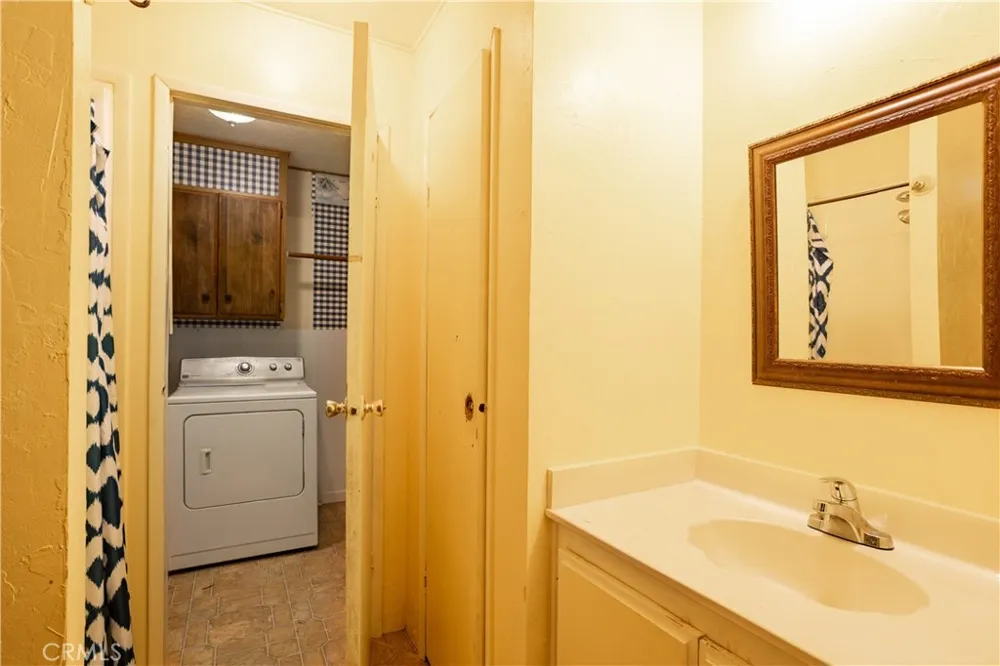 89 Greenbriar Drive Oroville, CA 95966