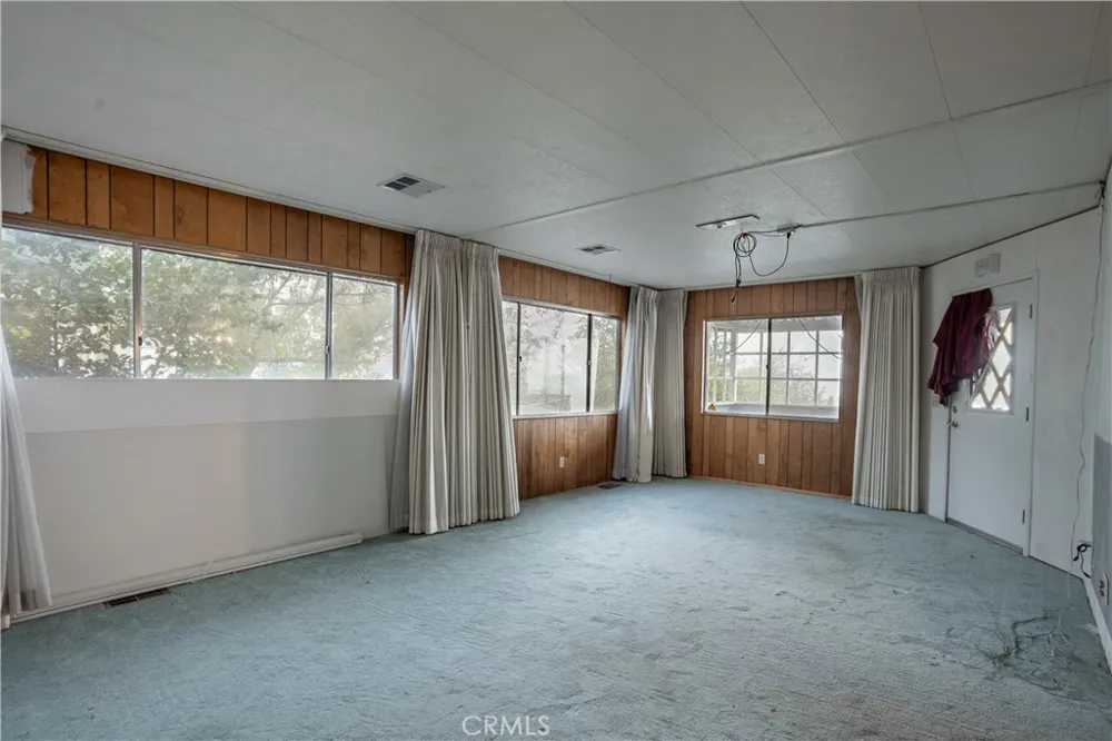 89 Greenbriar Drive Oroville, CA 95966