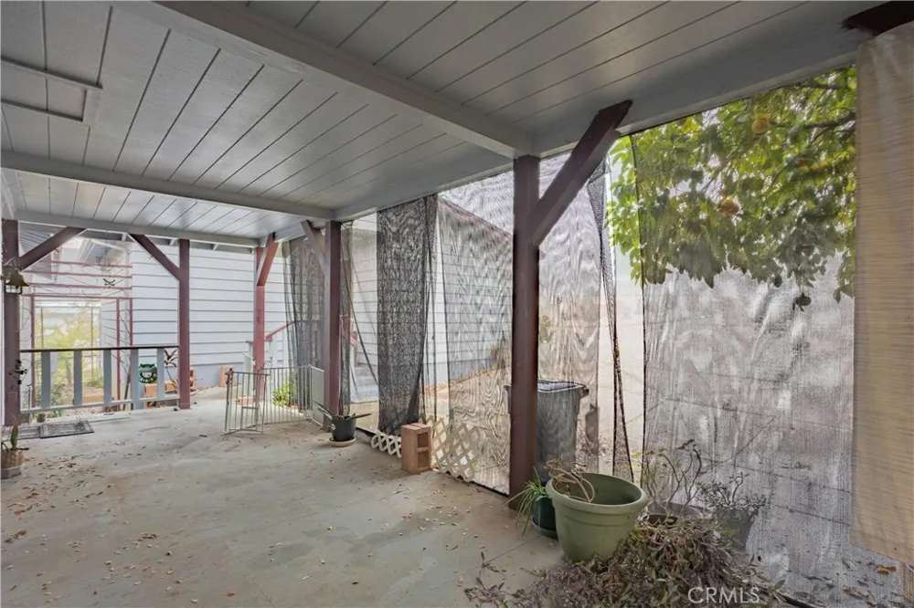 89 Greenbriar Drive Oroville, CA 95966