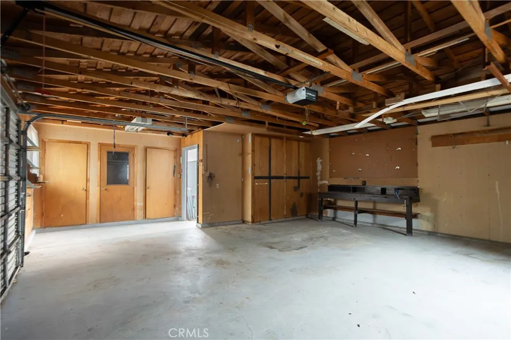 89 Greenbriar Drive Oroville, CA 95966