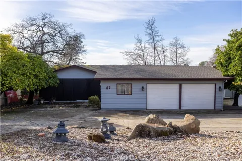 89 Greenbriar Drive