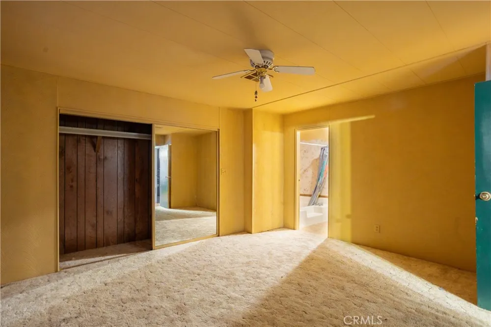 89 Greenbriar Drive Oroville, CA 95966