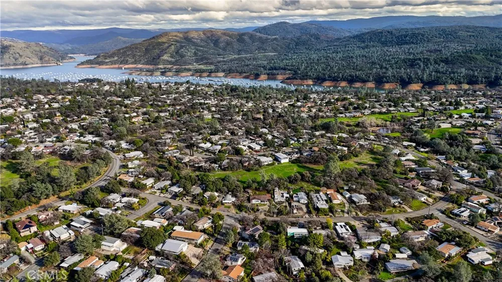 89 Greenbriar Drive Oroville, CA 95966