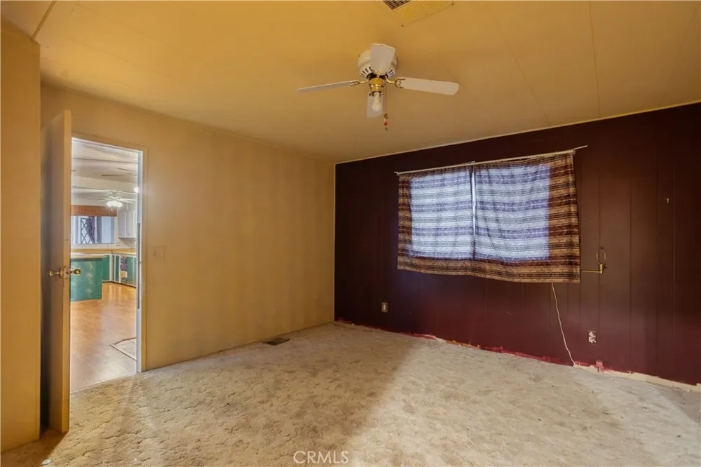 89 Greenbriar Drive Oroville, CA 95966