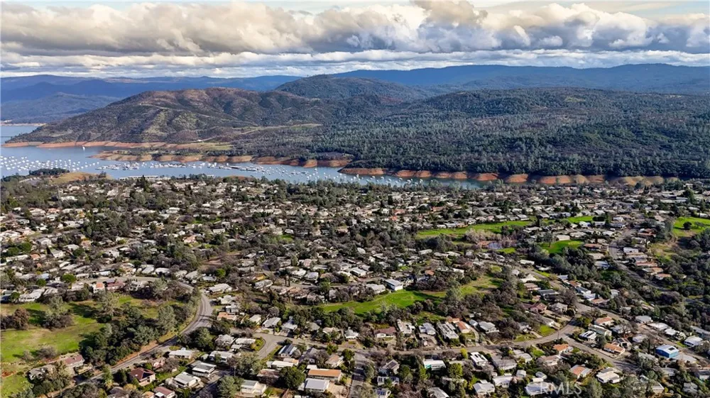 89 Greenbriar Drive Oroville, CA 95966