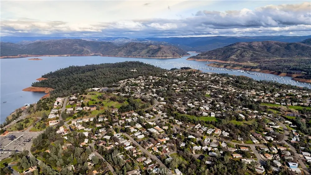 89 Greenbriar Drive Oroville, CA 95966