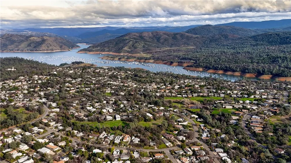 89 Greenbriar Drive Oroville, CA 95966