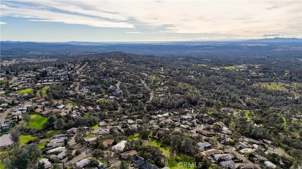 89 Greenbriar Drive Oroville, CA 95966