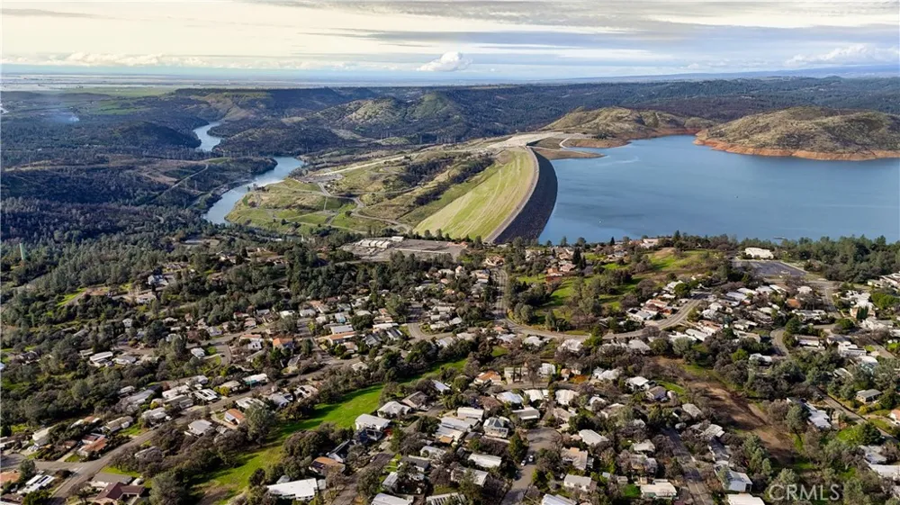89 Greenbriar Drive Oroville, CA 95966