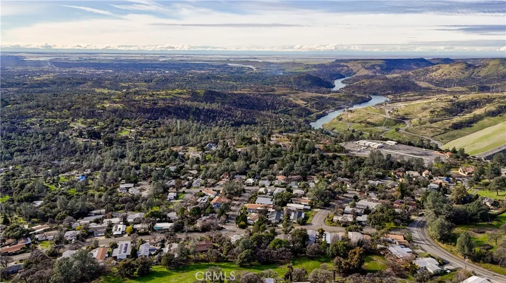 89 Greenbriar Drive Oroville, CA 95966