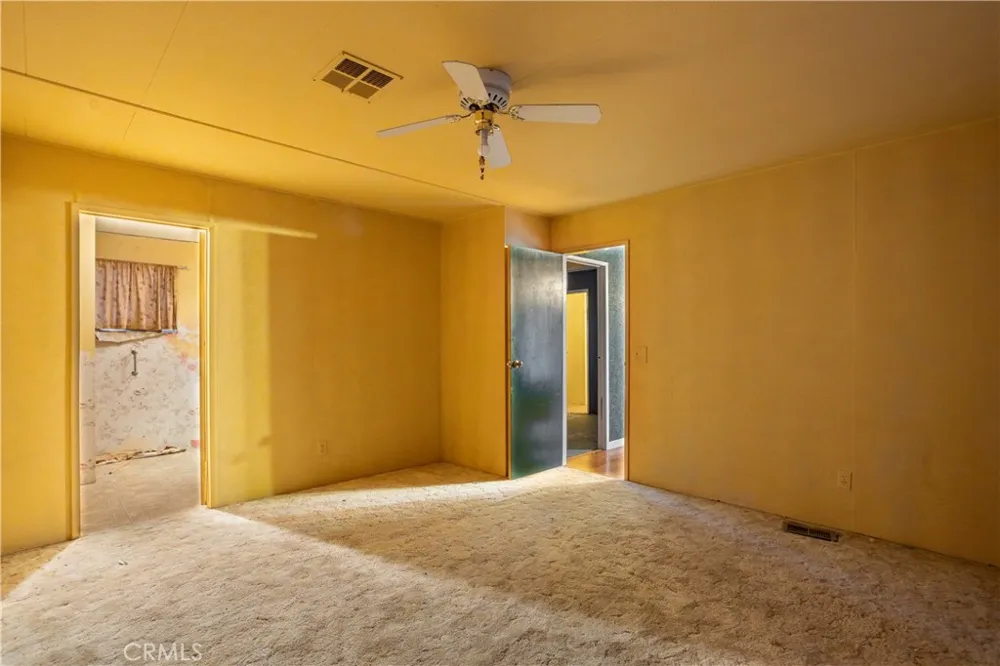 89 Greenbriar Drive Oroville, CA 95966