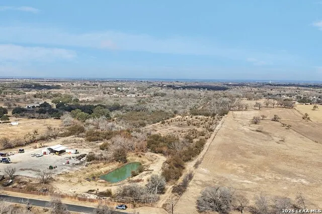 14319 Old Frio City Lytle, TX 78052