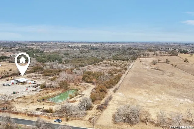 14319 Old Frio City Lytle, TX 78052