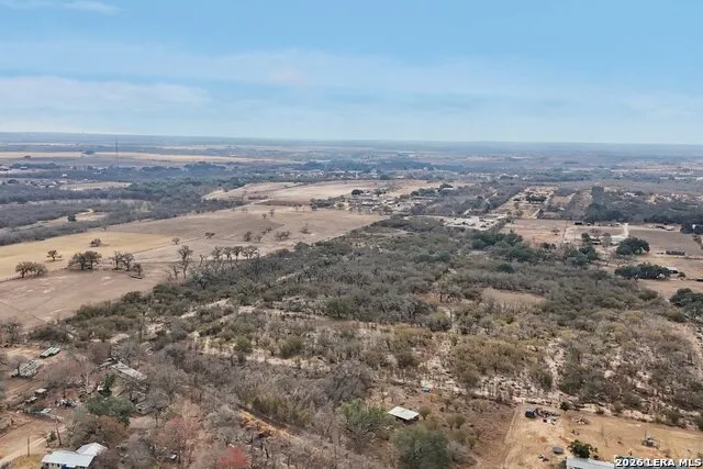 14319 Old Frio City Lytle, TX 78052