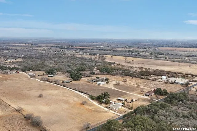 14319 Old Frio City Lytle, TX 78052