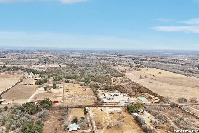 14319 Old Frio City Lytle, TX 78052