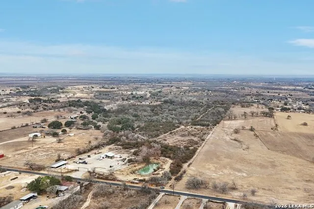 14319 Old Frio City Lytle, TX 78052