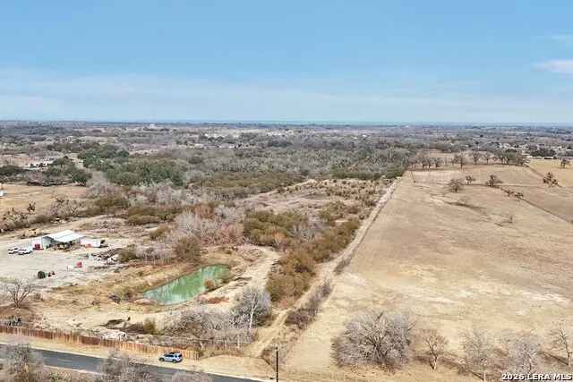 14319 Old Frio City Lytle, TX 78052