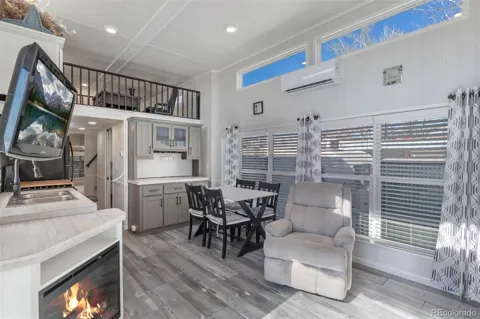 188 Kiowa Road