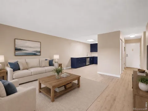 605 S Alton Way #12C