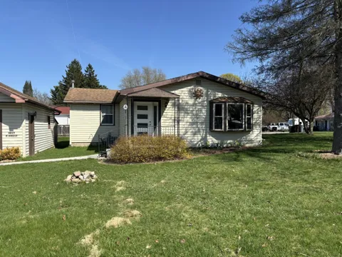 228 W Forest Street