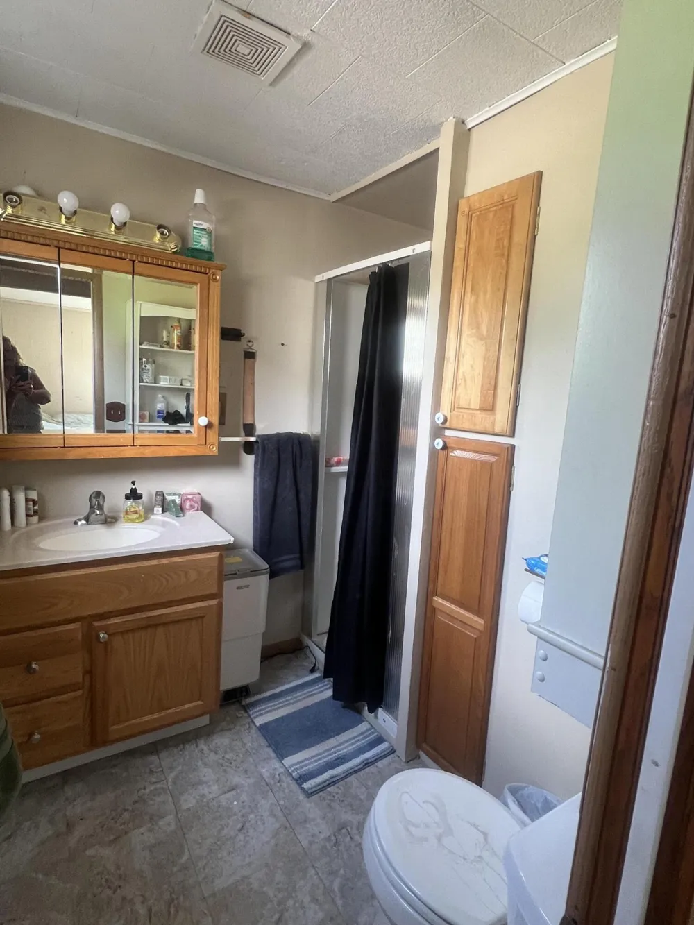 228 W Forest Street Edmore, MI 48829