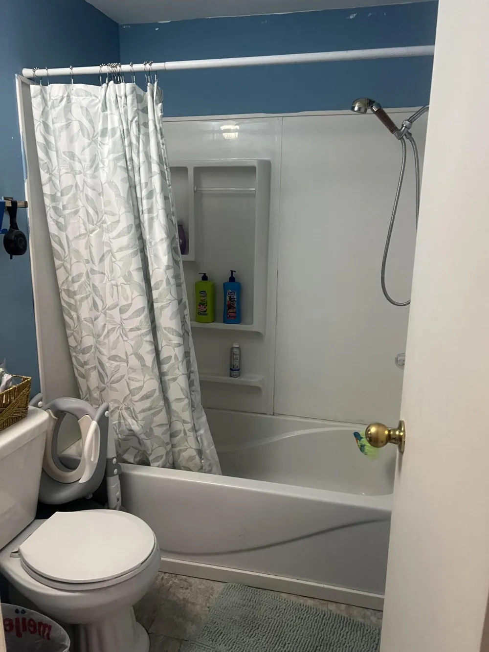 228 W Forest Street Edmore, MI 48829