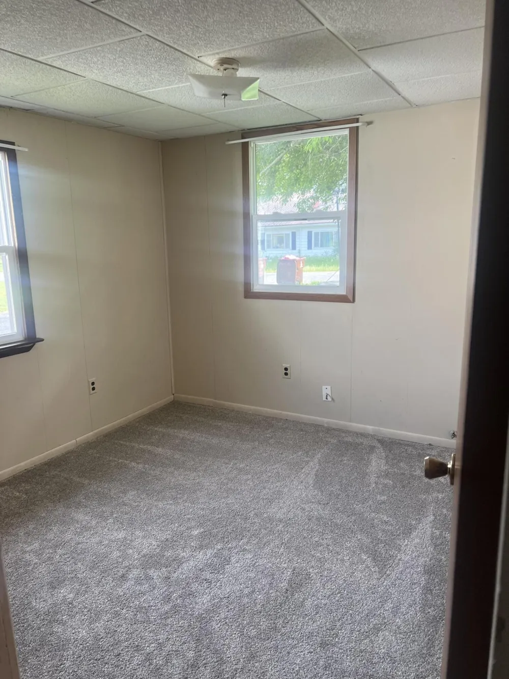 228 W Forest Street Edmore, MI 48829