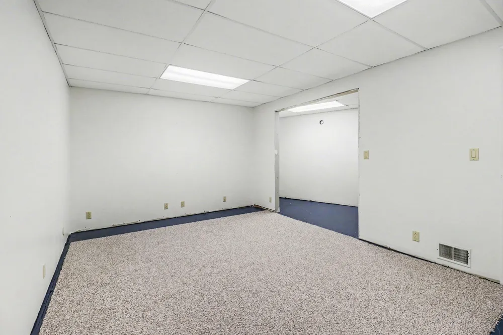 8284 W Lake Holiday Drive Mears, MI 49436