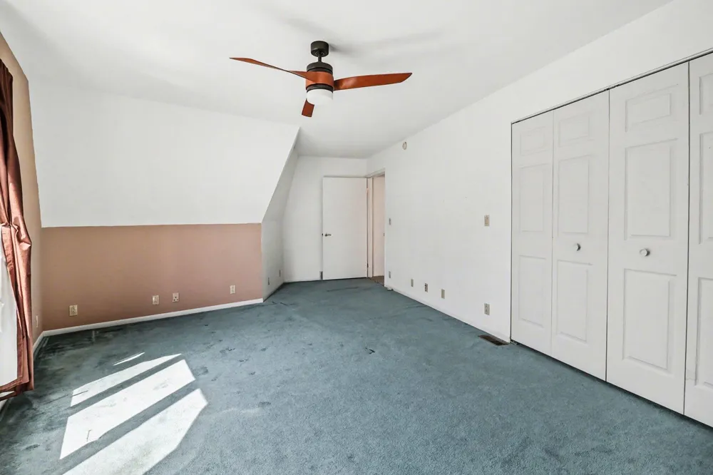 8284 W Lake Holiday Drive Mears, MI 49436
