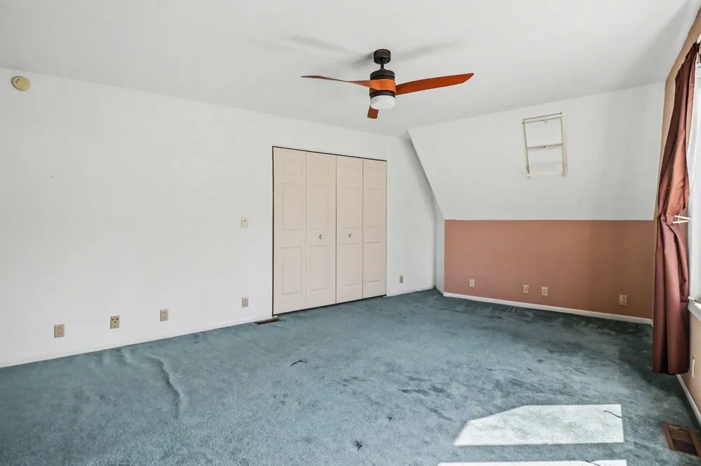 8284 W Lake Holiday Drive Mears, MI 49436