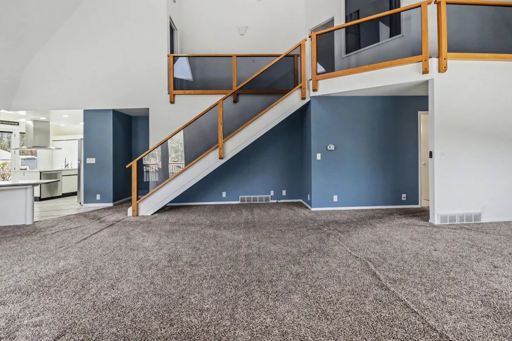 8284 W Lake Holiday Drive Mears, MI 49436