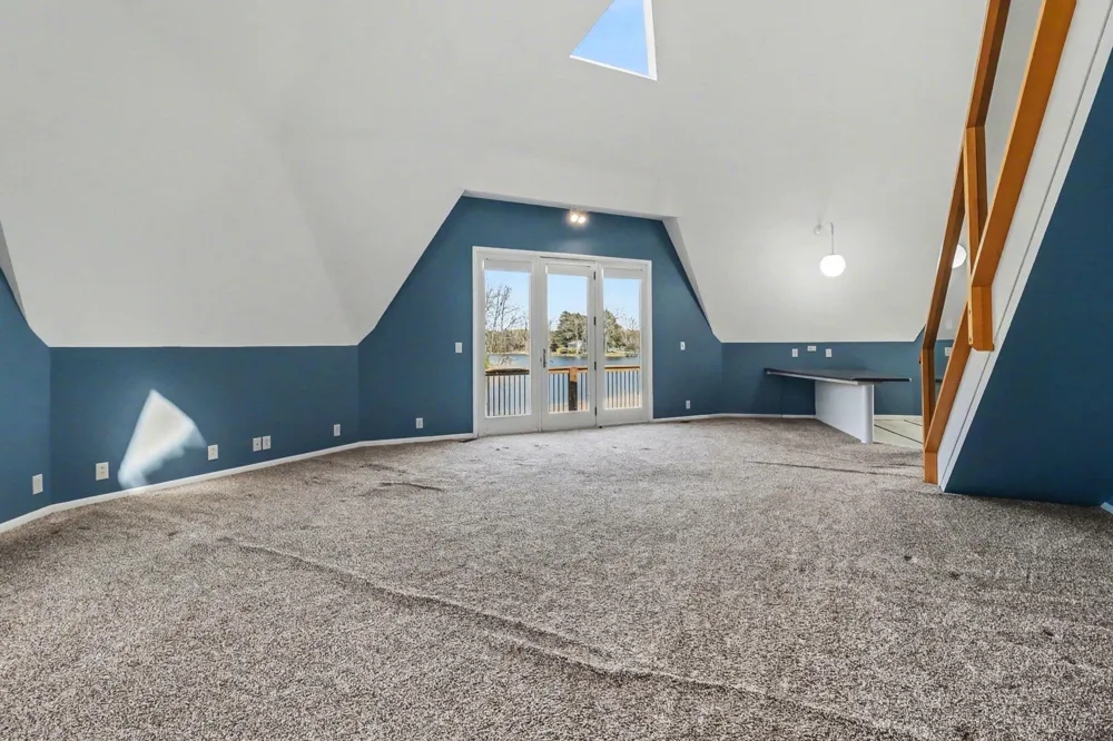8284 W Lake Holiday Drive Mears, MI 49436