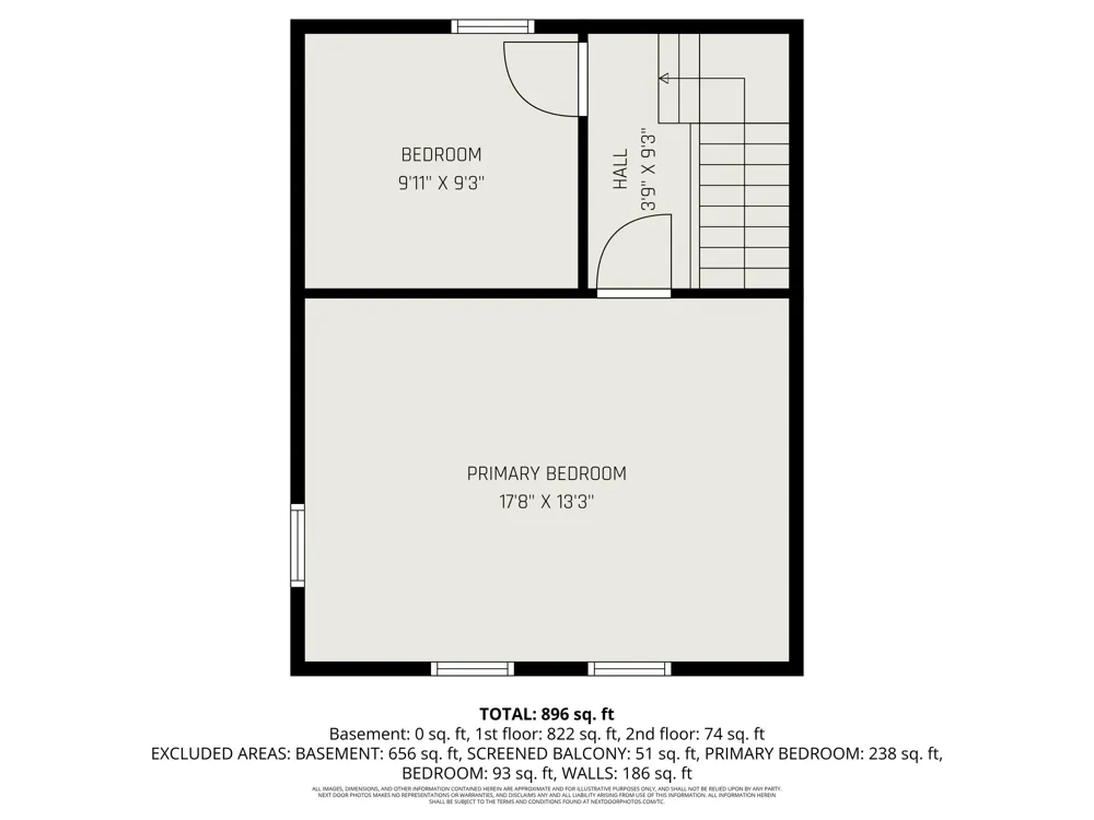 3011 Riverview Drive Kalamazoo, MI 49004