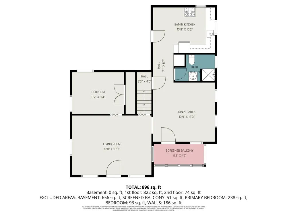 3011 Riverview Drive Kalamazoo, MI 49004