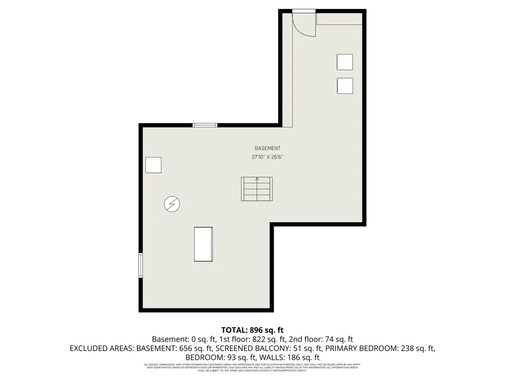 3011 Riverview Drive Kalamazoo, MI 49004