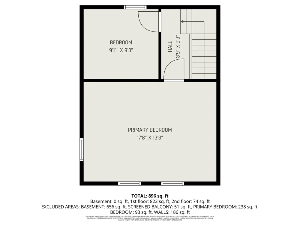3011 Riverview Drive Kalamazoo, MI 49004