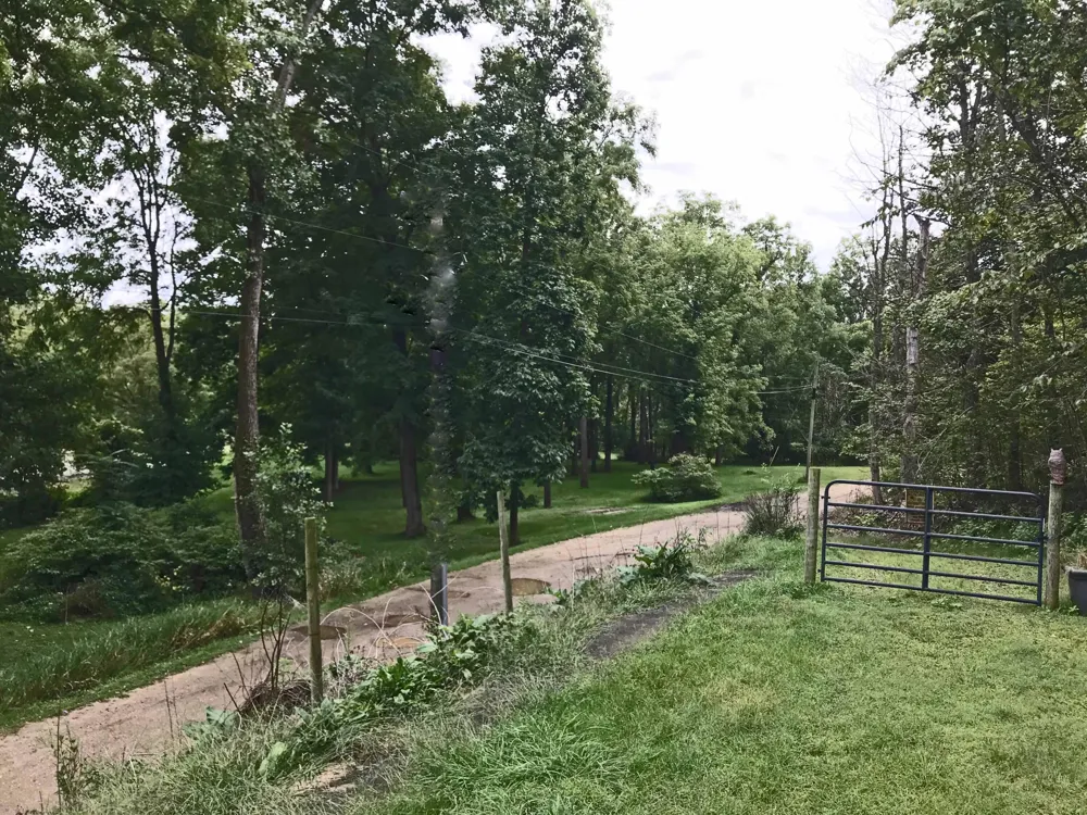 14066 US Highway 12 Union, MI 49130