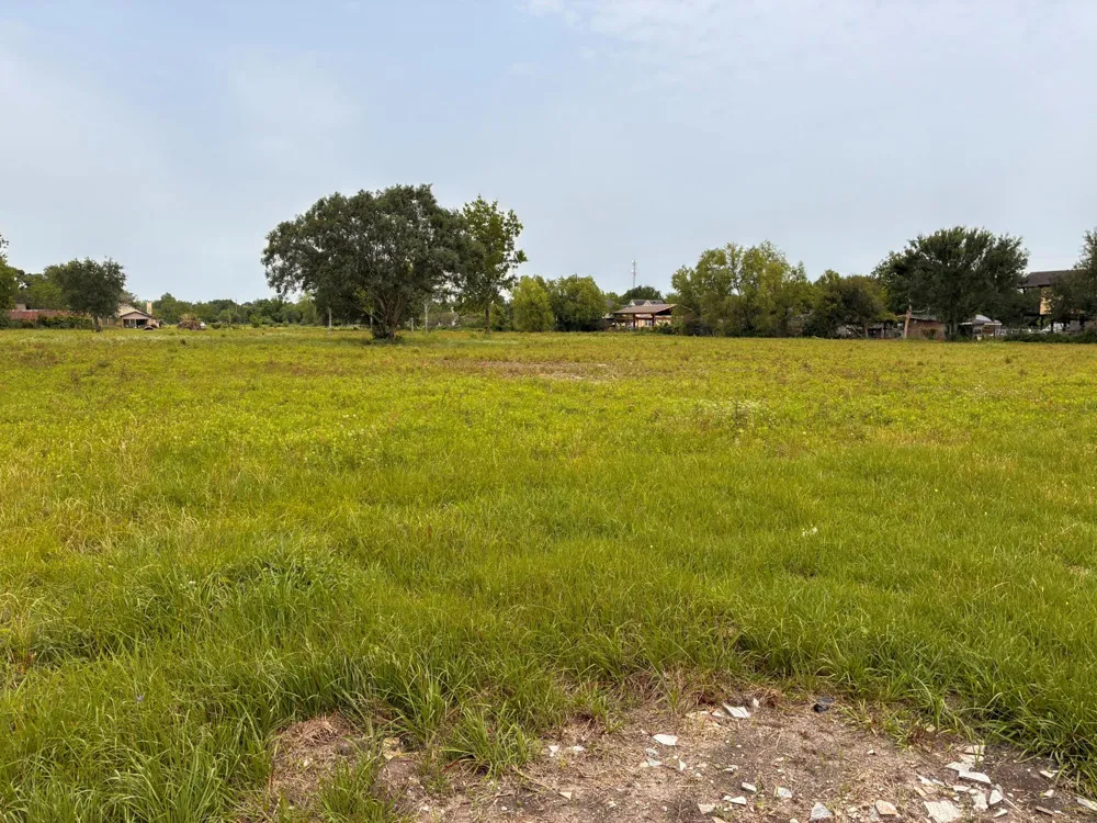 2933 Indiana Street Fresno, TX 77545
