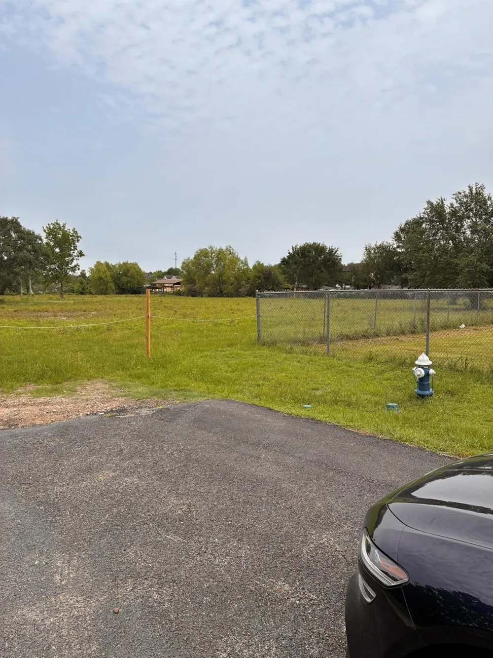 2933 Indiana Street Fresno, TX 77545