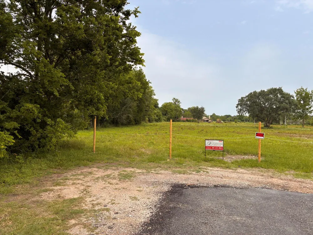 2933 Indiana Street Fresno, TX 77545