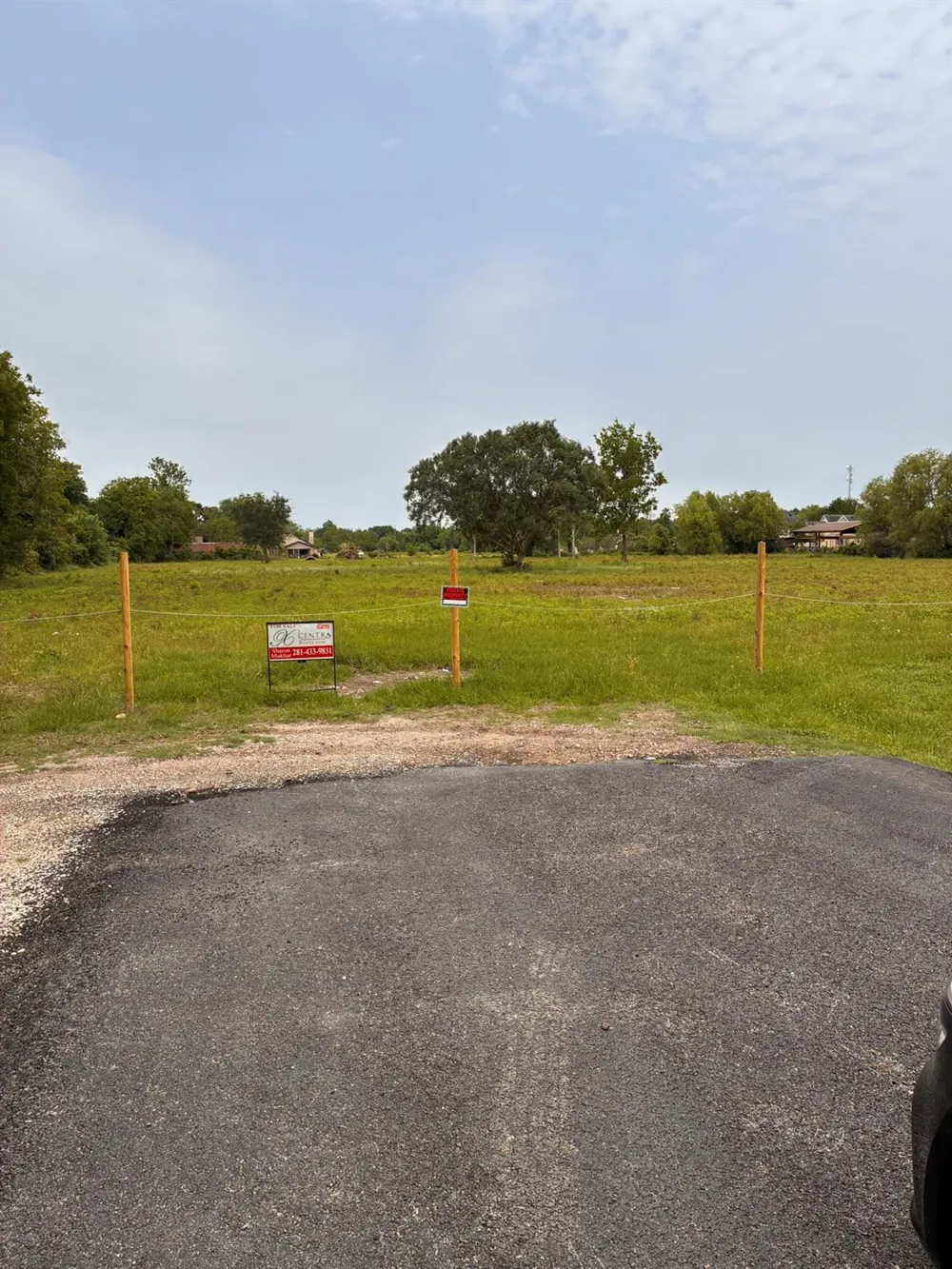 2933 Indiana Street Fresno, TX 77545