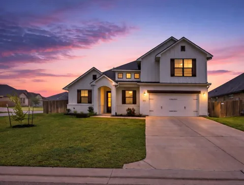 3512 Castine Court