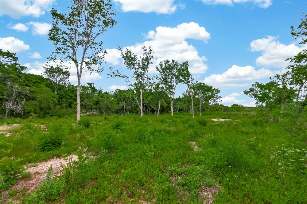 7600 Hacker Road Hitchcock, TX 77563