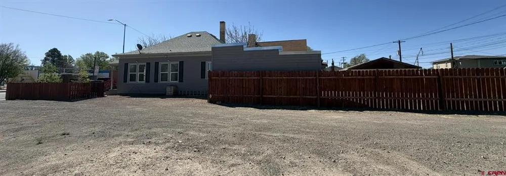 1001 Main Street Delta, CO 81416