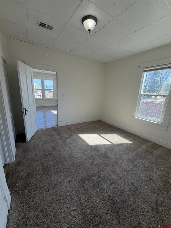 1001 Main Street Delta, CO 81416